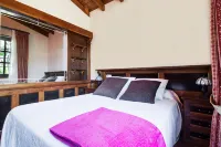 OFFER gift sella descent for stays from 7 to 11 September - 3 星級