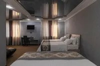 格魯吉亞黃金 - 早餐