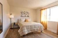 Minutes to JT National Park, Hot Tub & Game Room - 3-Star