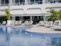 The Brighton Hotel Sydney – MGallery Collection - en bord de mer