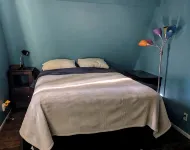 Cozy and comfortable home away from home! - 3-Sterne