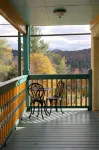 The Sunview Motel