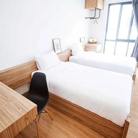 The LogBook Room and Cafe'