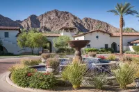 Legacy Villas Near Main/Lap Pool Deluxe King Studio/Casita#B Spa Gym - 2 stjerner