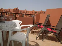 Casa Soleada close to sea + beach, 2 pools, terrace, sea views,TV, Wifi - Apartments