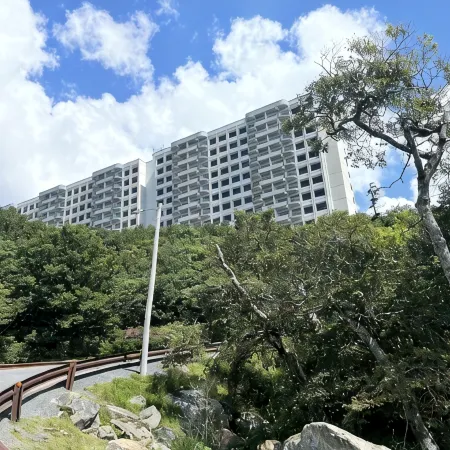 Great Location with Amazing View!  Condo, 2 Bedroom, 2 Bath