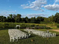 Waterfront,3 Acre,8Br,Events,Lake Conroe Weddings,Ind Pool,Pickleball - プライペートプール