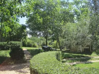 holiday apartment, near the beach, air condition, animals welcome - 2-Star
