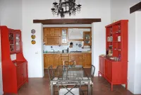 House / Villa - Cetona