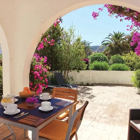 BUGANVILIA - Praia da Luz - 700 m from the beach