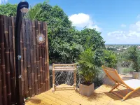 TI COIN RELAX Villa sea view private pool x1f3d6; Hotels in 