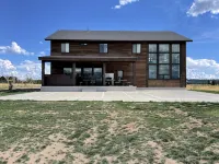 New~3 Master Suites~Near Yellowstone~Waterfront Community~AC~Hot tub~Wifi - 4-Sterne