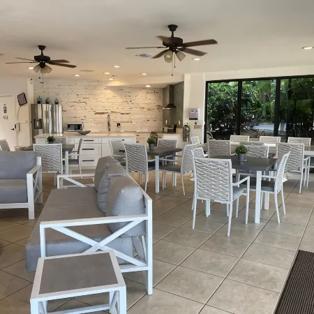 Beautiful Condo - Moon Bay - Waterfront - Spectacular Views in Key Largo