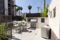 Resort-Style Condo Near Disney