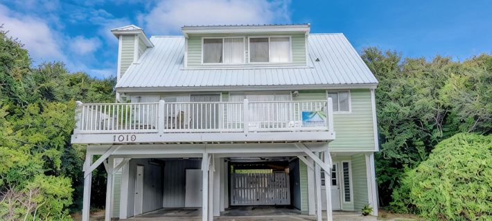 Top-Rated Beach Rental. Super clean & well-appointed. Private heated pool! Hôtels à&nbsp;: Comte de Pender