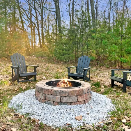 Luxe Mountain Getaway, Fire Pit,Arcade, Hot Tub, Near Lake Minnewaska