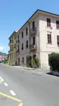 Diamond House apartment the spice - 2 stelle