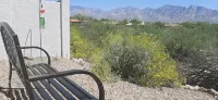Glorious Mountain Views - Updated 1 Level House - Min. 30 Days - Summer Rates! - Mountain view