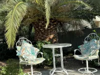 Magical Getaway: Garden Oasis & Pool, Golfing, Hiking,Special Discounts. Hotels near Mount Charleston