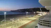 My Home by the Sea