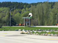 Green View Motel and RV Park