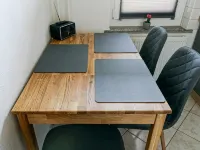Gemütliche Ferienwohnung Inmitten der Altstadt โรงแรมในชเวริน