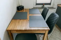Gemütliche Ferienwohnung Inmitten der Altstadt