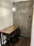 Newely Remodeled Studio! - Homestays