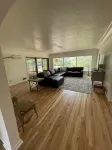 Cozy Home Across From Holt Arena and ISU Campus!
