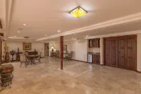 Papagayo Ocean View Luxury Villa
