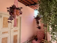 Charming condo at the heart of Batroun old souk فنادق في البترون