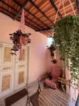 Charming condo at the heart of Batroun old souk