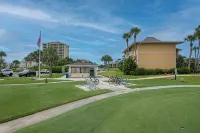Private Beach Resort Condo, Hutchinson Island, FL - 3-Star