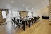 Valesko Hotel & Spa - 3-Star