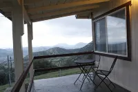 Cabin Near Sequoia & Kings Canyon National Parks - Chalets