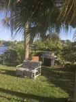 Perfect getaway! Newly remodeled waterfront suite. - 2-Star