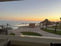 Las Palomas BRAND NEW, Ground Floor, Phase 3 Condo! - Boutique