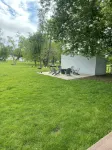 Worthington Dr Sw acreage - Homestays