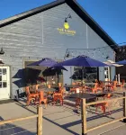 The Pond House at Silver Lake - 4-Star