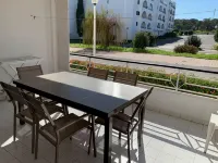 Salgados Beach & Relax Apartment Near to Beach - 3-Star