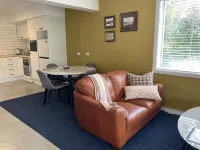 Avoca Beach Guesthouse - Wifi