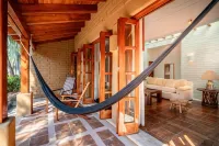 Mision del Sol Resort & Spa Adults Only - 3 tähden