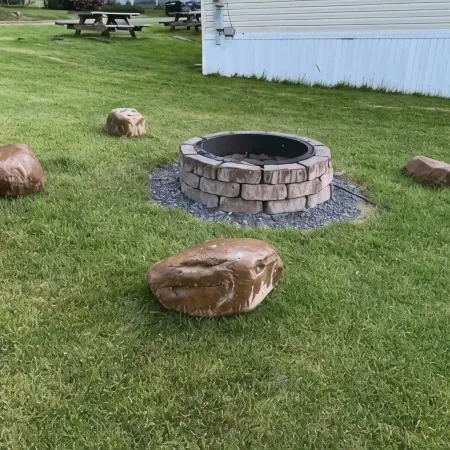 Stay In Ohiopyle, Hot tub & Pool Table - Closest to the GAP trail