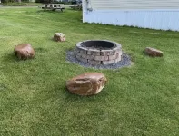 Stay In Ohiopyle, Hot tub & Pool Table - Closest to the GAP trail