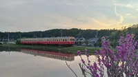 湊乃里 一棟貸切ヴィラ（千葉・市原）｜ペット可・列車ビュー＆BBQ