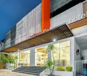 Sans Hotel Prime Cailendra Yogyakarta by RedDoorz Hotels in Yogyakarta