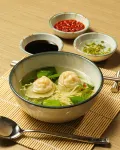 阿姆利則購物路福朋喜來登酒店 - 早餐
