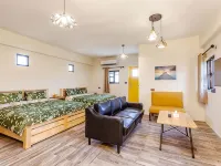Lei Misi Bed and Breakfast Hotels near Su-Au Cold Spring