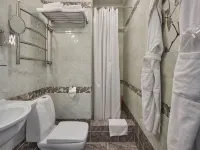 Hotel Neman
