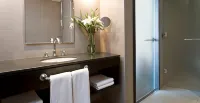 NH Buenos Aires Tango